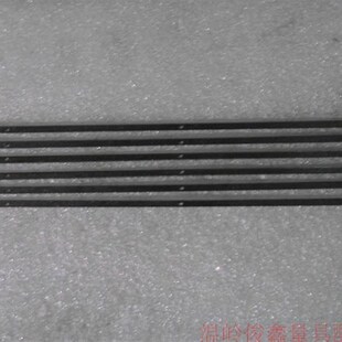 三丰 带表卡尺齿条 齿条 用在三丰带表卡尺