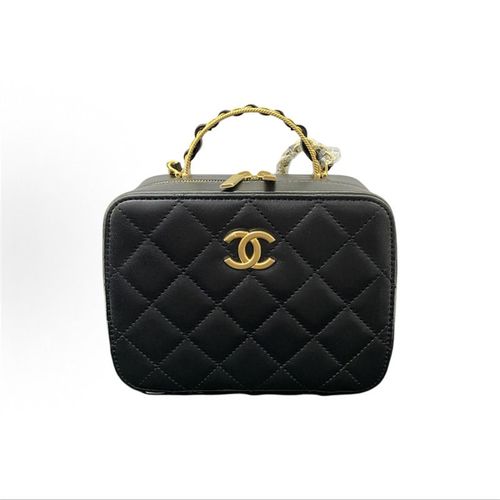 亮面大蓉量 单肩手提斜跨肩包 百搭平替QWE