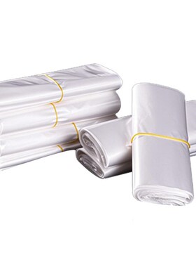 PE热收缩膜PE收缩袋PsE两头通塑封膜玻璃水矿泉水饮料包装膜标签