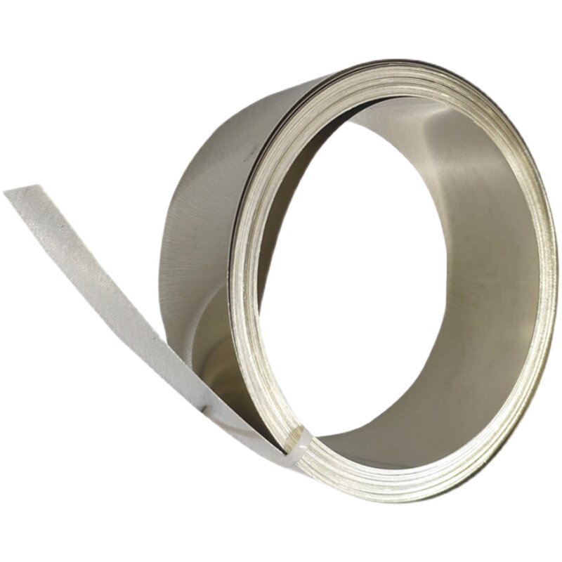 72%银焊片g72cu2铜钎焊料低温银铜钼镍钢合金共晶银焊条银焊丝