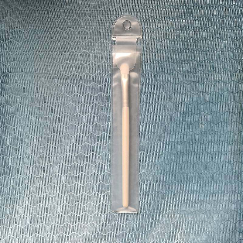 牙刷官方旗舰店正品品牌婴儿涂抹刷八个月宝宝九护牙素1岁婴幼儿1,洗护清洁剂/卫生巾/纸/香薰,牙刷/口腔清洁工具,淘宝优惠券,粉丝福利购,淘宝优惠卷