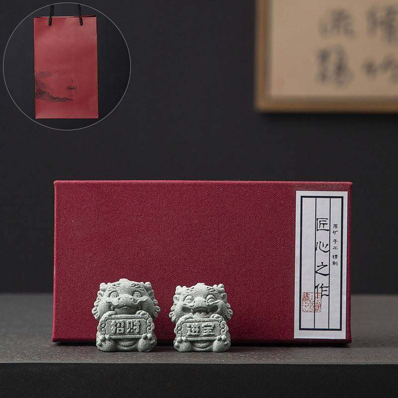 中国特色礼物送老外实用型国潮国风龙年生肖龙创意礼品商务年会高,节庆用品/礼品,创意礼盒/礼品套组,淘宝优惠券,粉丝福利购,淘宝优惠卷