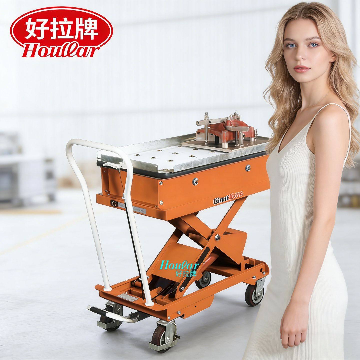 200kg升降滚珠台面式平台牛眼下沉式牛眼万向球液压移动式升降车,搬运/仓储/物流设备,其他起重搬运设备,淘宝优惠券,粉丝福利购,淘宝优惠卷