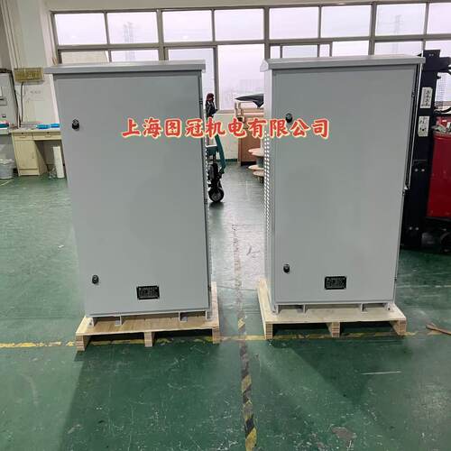 图冠SG三相干式隔离变压器660V480V415V380V转220V电源50kw/120kw