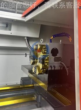 CK6150×200数控CK6150×车 CK6150车床 6150床卧式数控0车床