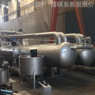 供应温HJ 100kg 1000k高压染色机 溢染流色机厂家直销0HJ高
