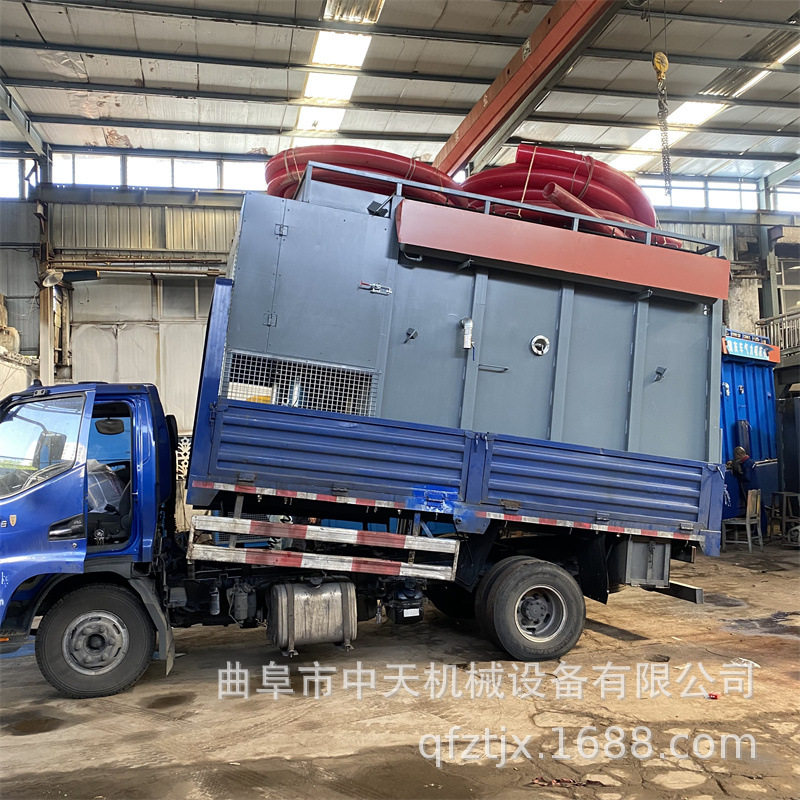 4.2m炉膛堆积灰烟道检修 粉煤灰气力储灰设备kxxx888,搬运/仓储/物流设备,登车桥,淘宝优惠券,粉丝福利购,淘宝优惠卷