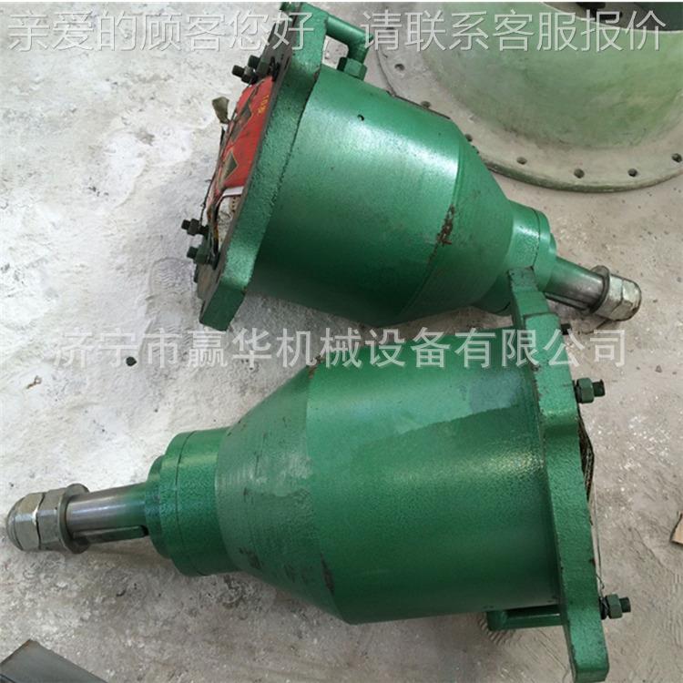 CFD60-7.5-210冷却风机行星齿轮减速机CD118塔0-18.F5kCFD160w减