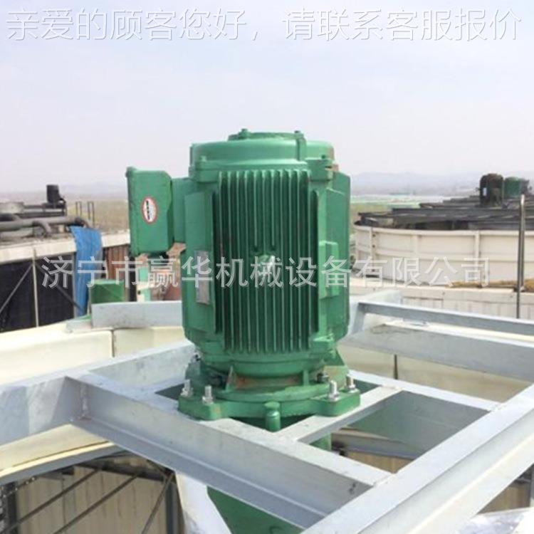 YLT160L-4-15W冷却塔机 YL80电M-14-18.5FW风机三478相异步电动机