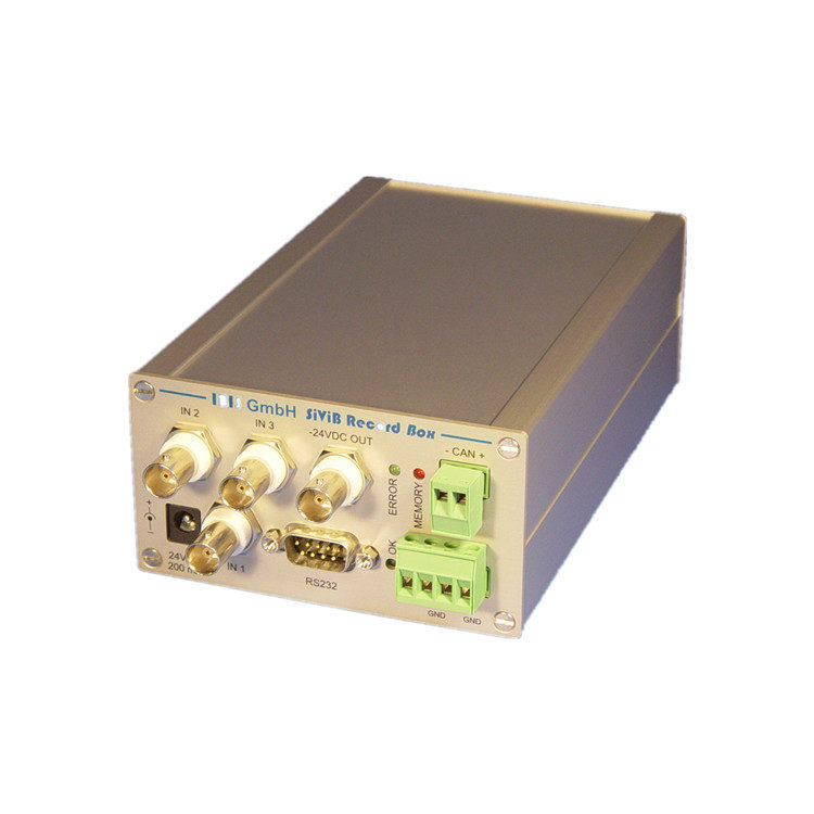 原装进口供应IBIS信号转换器SiViB 750 振动传感器 检测仪,五金/工具,电气模块,淘宝优惠券,粉丝福利购,淘宝优惠卷