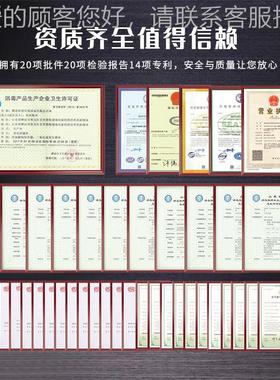 次氯酸钠发厂生器系统 电解食盐水消毒设备 创智云和THN家批件齐