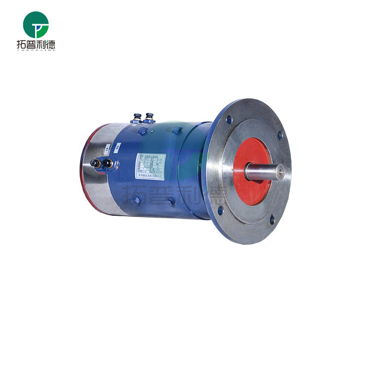 轨道车配件钢轨轮rgv行走轮直流电机地面控制柜变压器减速机碳刷,搬运/仓储/物流设备,登车桥,淘宝优惠券,粉丝福利购,淘宝优惠卷