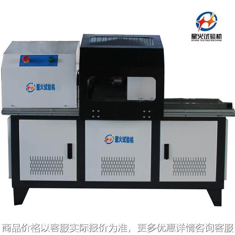 汽车节气门阀扭矩扭转试验机 阀门扭力测试机 全自动扭转试验机