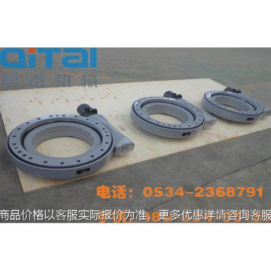 回转驱动供应WVE27回转减速机 回转式减速器回转驱动,五金/工具,减速器,淘宝优惠券,粉丝福利购,淘宝优惠卷