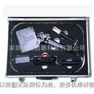 360度4方向 电子内窥镜 数码内窥镜 工业内窥镜 5寸 5.5,电子/电工,内窥镜摄像头,淘宝优惠券,粉丝福利购,淘宝优惠卷