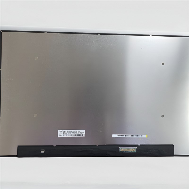 联想R9000P ARX8屏幕MNG007DA23显示屏幕NE160QDMNZ3液晶屏幕