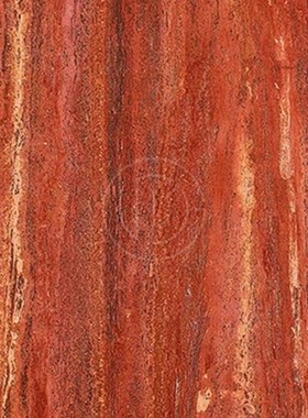 十几款天然洞石大理石托盘置物盘卫生间洗手台收纳盘玄关装饰盘子