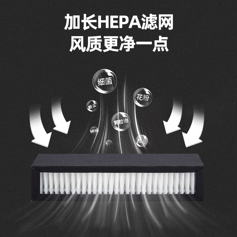 澳莎烘手机干手器全自动感应卫生间商用吹手烘干机吹干器干手机器