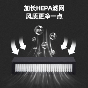 澳莎烘手机干手器全自动感应卫生间商用吹手烘干机吹干器干手机器