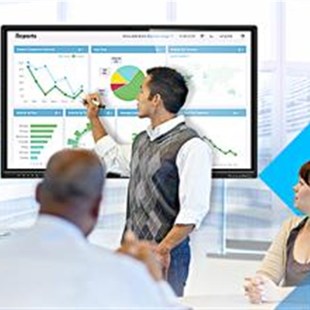 电容触摸液晶拼接投影触摸屏大尺寸红外触摸框定制多屏显示触摸屏