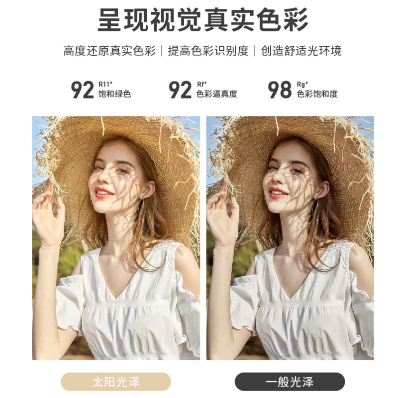 简约浴室镜子贴墙自粘化妆室洗面台高级化妆镜免打孔半身镜挂墙式