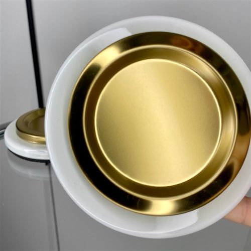 纯白钢琴专用脚垫三角钢琴防滑隔音立式钢琴加厚橡胶脚垫保护地板