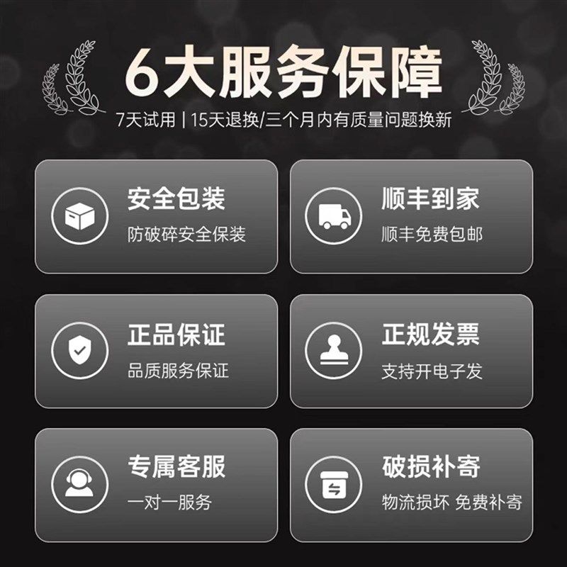 60V48V24V电动割草机抽水泵绿篱机园林工具背负式大容量锂电池