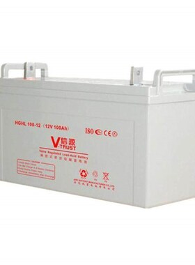 信源蓄电池VT25012信源12V250AH参数价格以及安装指导