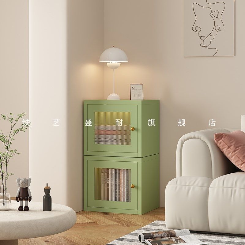 斗柜卧室简约现代小柜子储物柜客厅家用窄高立柜置物柜靠墙收纳柜,住宅家具,斗柜,淘宝优惠券,粉丝福利购,淘宝优惠卷