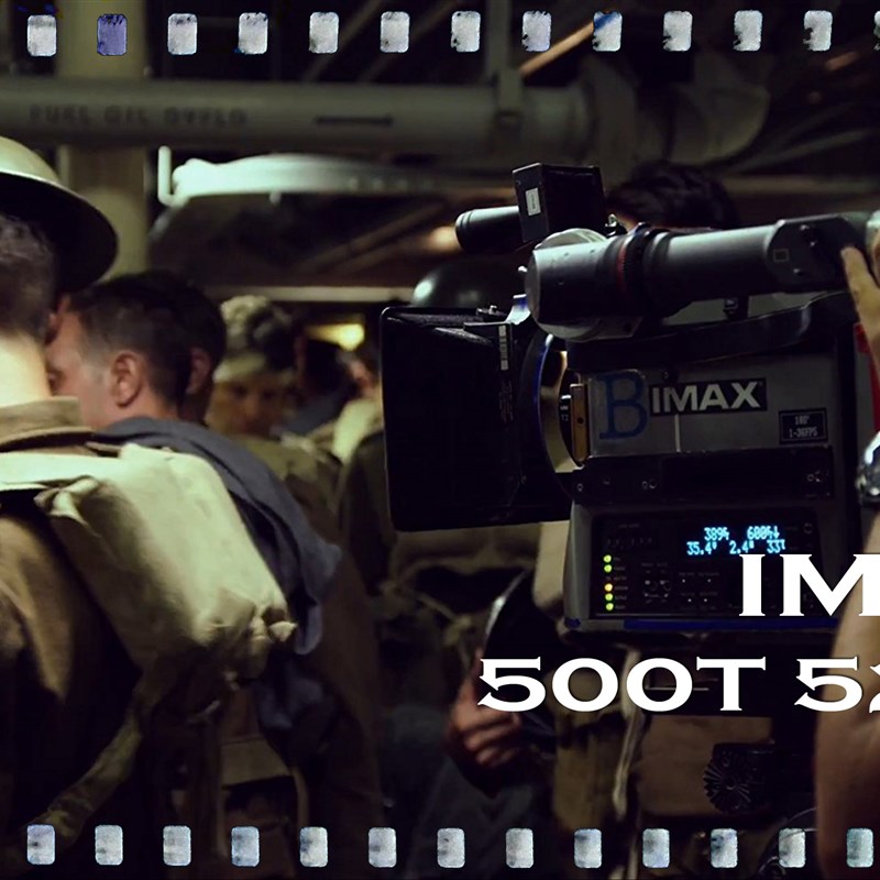 5219/500T 120电影卷 彩色胶卷 满五包邮