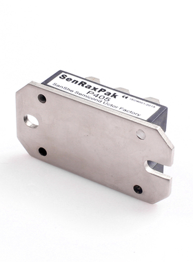 变频整流桥模块P405 P425 P435 P105W单相半控整流桥可控硅整流桥