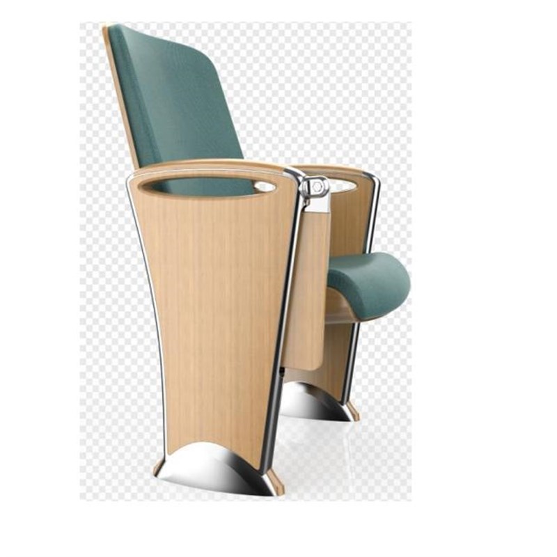 学校座椅阶梯教室座椅礼堂椅报告厅座椅会议椅音乐厅座椅剧院椅