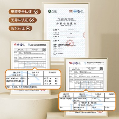 门帘2025新款高档卧室冷气防冷气过道房间空调免打孔磁吸隔断挂帘