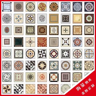 新款 电梯b地垫定制商用电梯轿厢专用地板家用入户门口地毯pvc耐磨