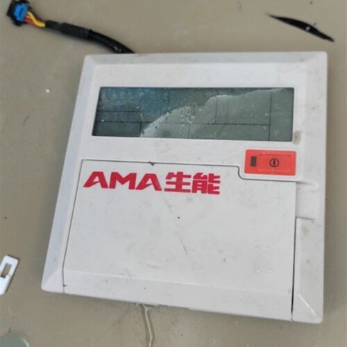生能热泵单双系统u二代热水机,LC102