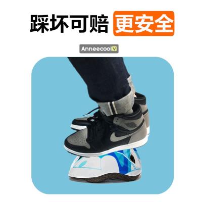 儿童护膝护腕护肘套装宝宝防摔运动平衡车骑行轮滑溜冰鞋头盔护具