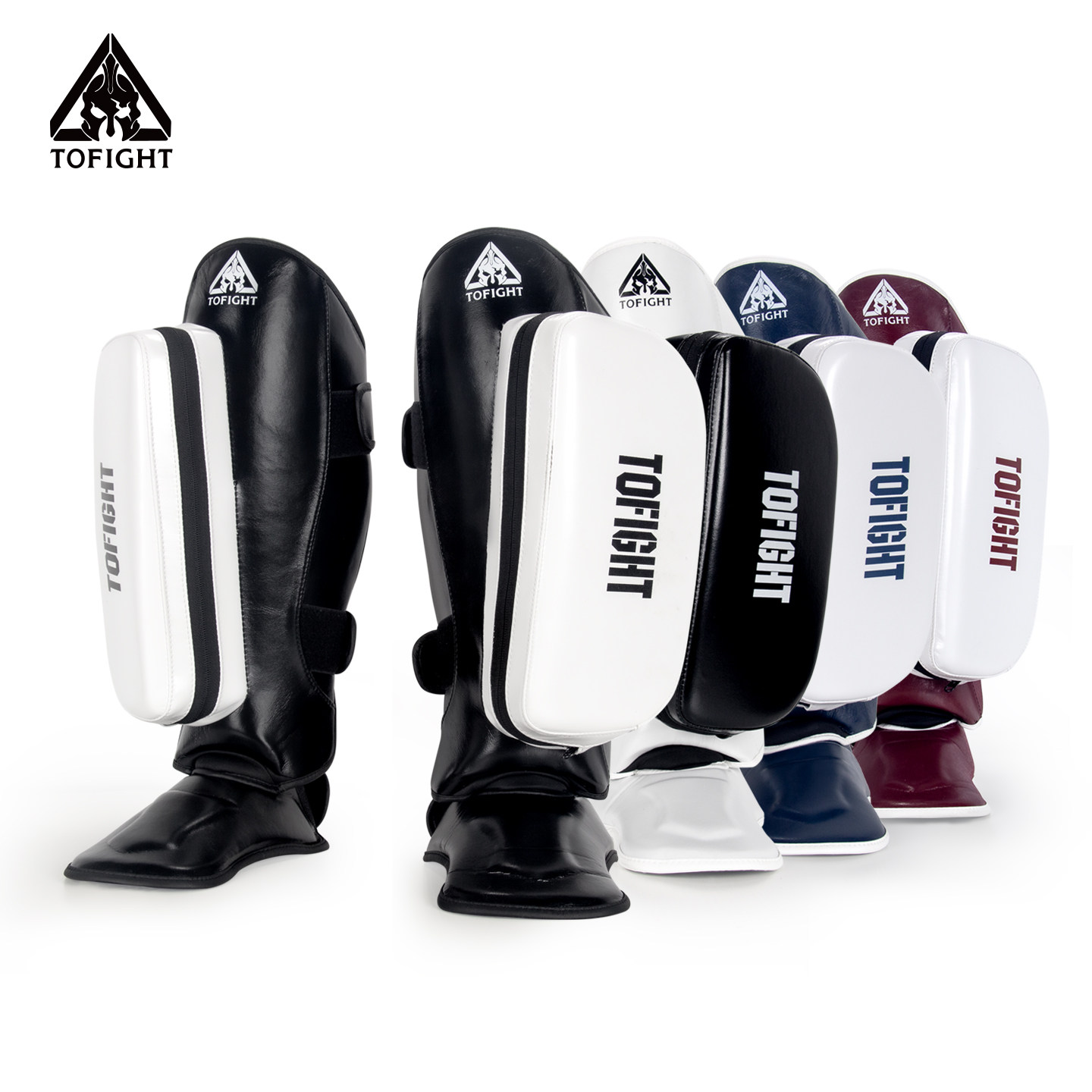 白羊TOFIGHT卡夫踢护腿一体靶踢拳自由搏击训练两用护腿靶,运动/瑜伽/健身/球迷用品,拳击护具,淘宝优惠券,粉丝福利购,淘宝优惠卷