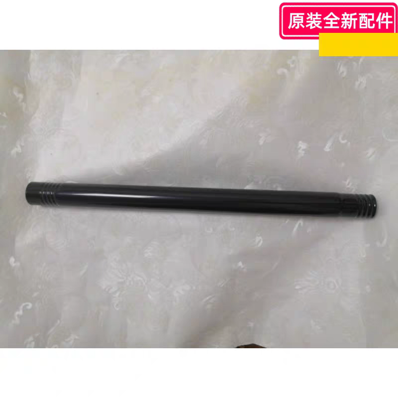 美的风扇 SAE35CB/SAF30AB /GAF20CA/SAD30MB/FSA30VDD下立柱管