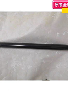 美的风扇 SAE35CB/SAF30AB /GAF20CA/SAD30MB/FSA30VDD下立柱管