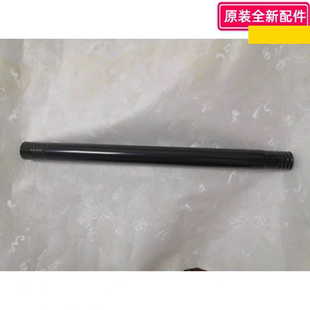 美的风扇 SAE35CB/SAF30AB /GAF20CA/SAD30MB/FSA30VDD下立柱管