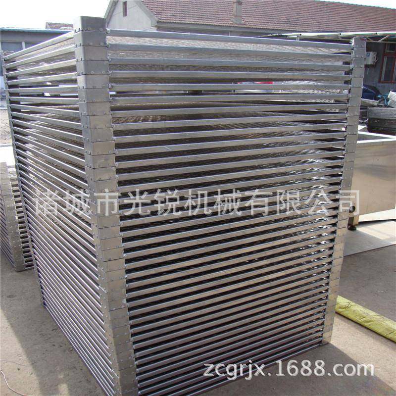 杀菌盘厂家供应耐腐抗锈耐高温简洁美观配套杀菌锅盘食品盘食品级,清洗/食品/商业设备,其他食品加工设备,淘宝优惠券,粉丝福利购,淘宝优惠卷