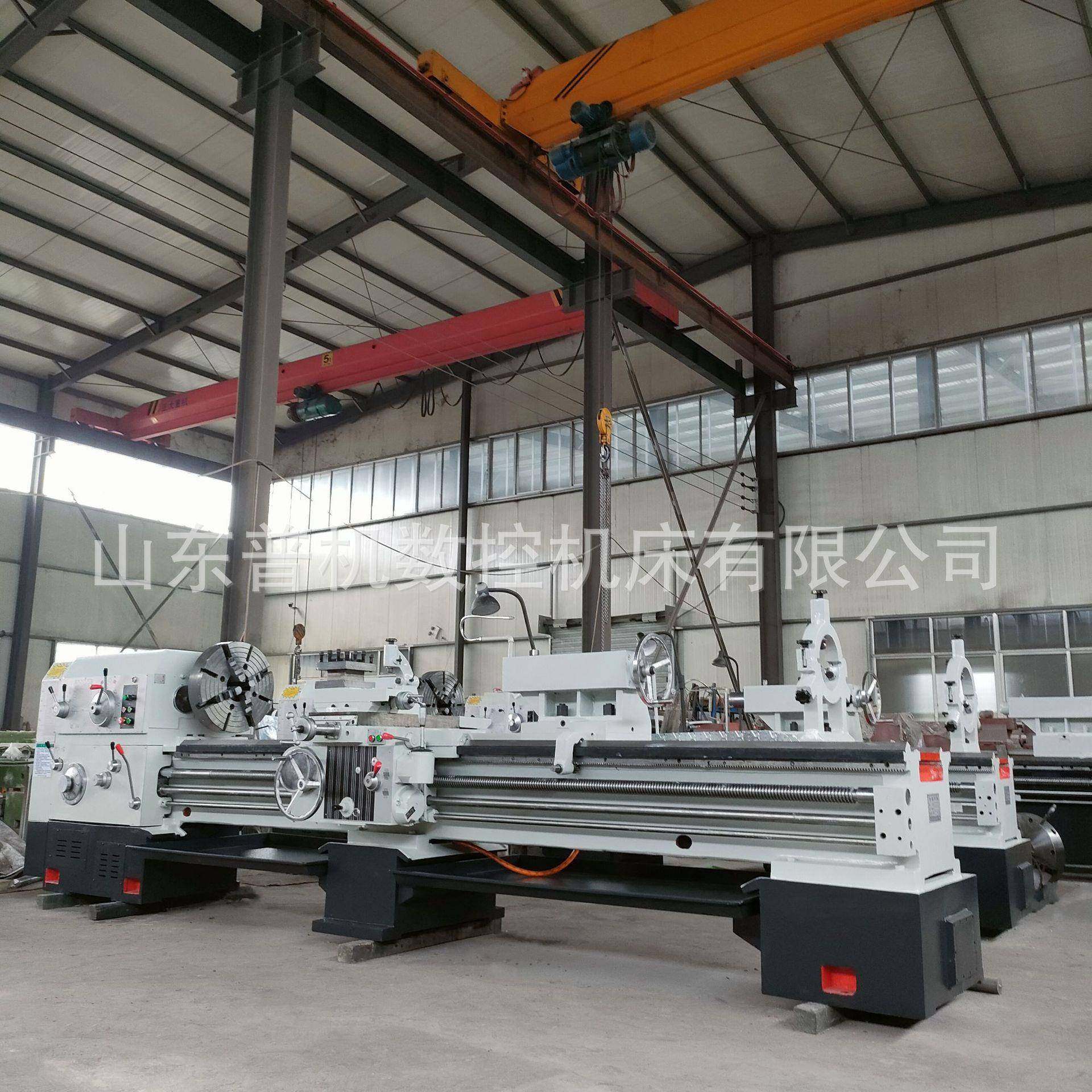 实体制造C6163*3000车床性能稳定机械转动卧式车床车削效率高,五金/工具,车床,淘宝优惠券,粉丝福利购,淘宝优惠卷