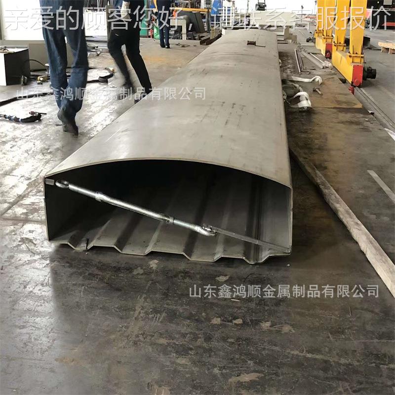 锈钢板厂304 036L 3不09S 31S不锈钢1冷轧板冲压折弯激光切510割