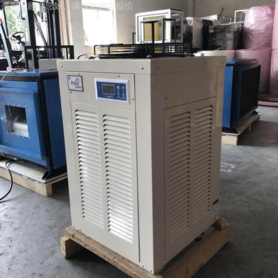 KCTH工业湿机车间仓大库功率除湿器抽地下室库房高温除湿 机