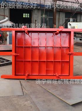 山西煤矿0井MMB下薄壳式防水闭门MMB18*2.平板密分体.式防水防火