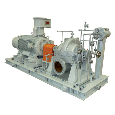 原装进口供应FINDER POMPE离心泵C2PO 油环泵 容积式鼓风机