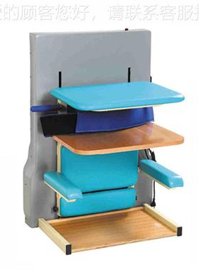 立用多起练96166训台