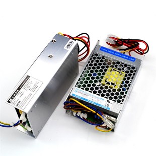 原裝 配套電池永明門禁系統(tǒng)電源 2056XIXA原裝 全新大華門禁YMFFV