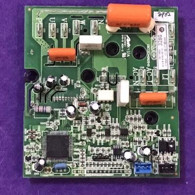 海尔变频空调外机主板功率模块板0011800328系列原装拆机全新