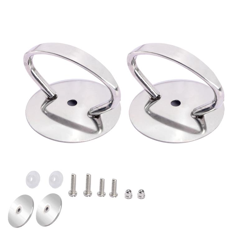 不锈钢锅盖帽通用玻璃锅盖顶帽锅把手顶珠提手锅盖把手配件顶帽